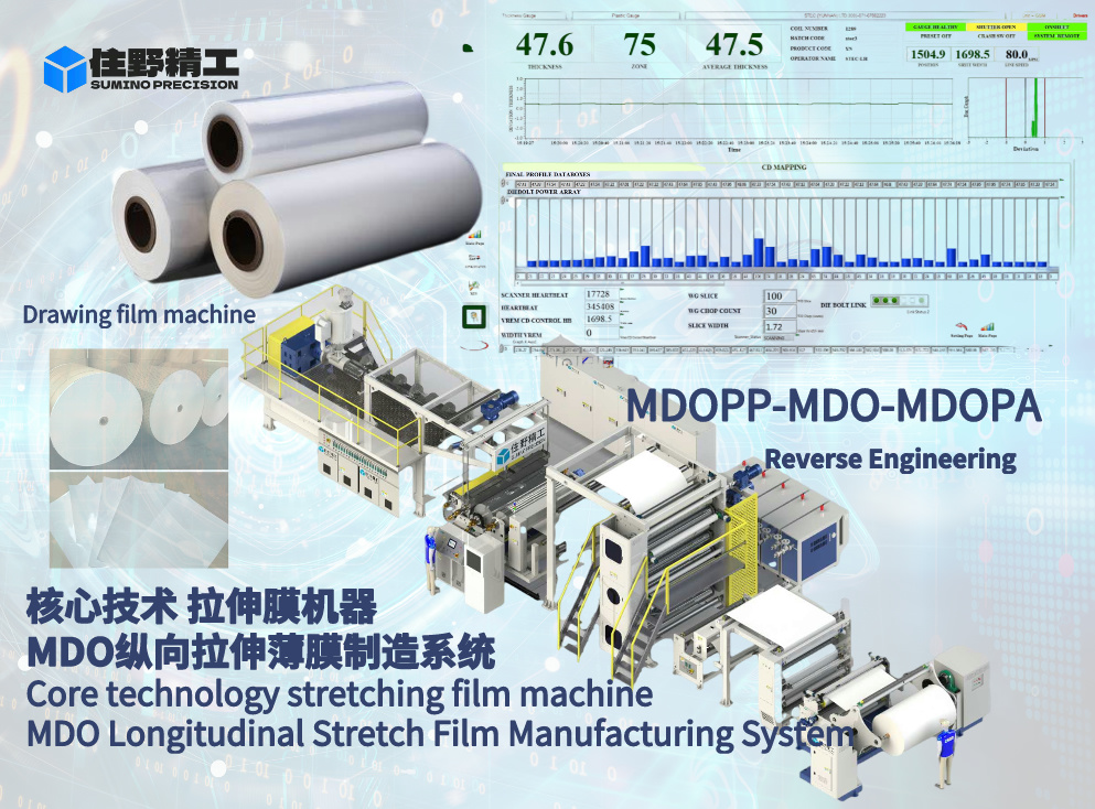 PE�l(w��i)��͸��Ĥ���a��